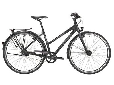 Stevens Courier SL Lady