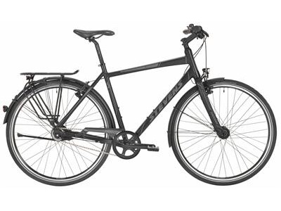 Stevens Courier SL Gent