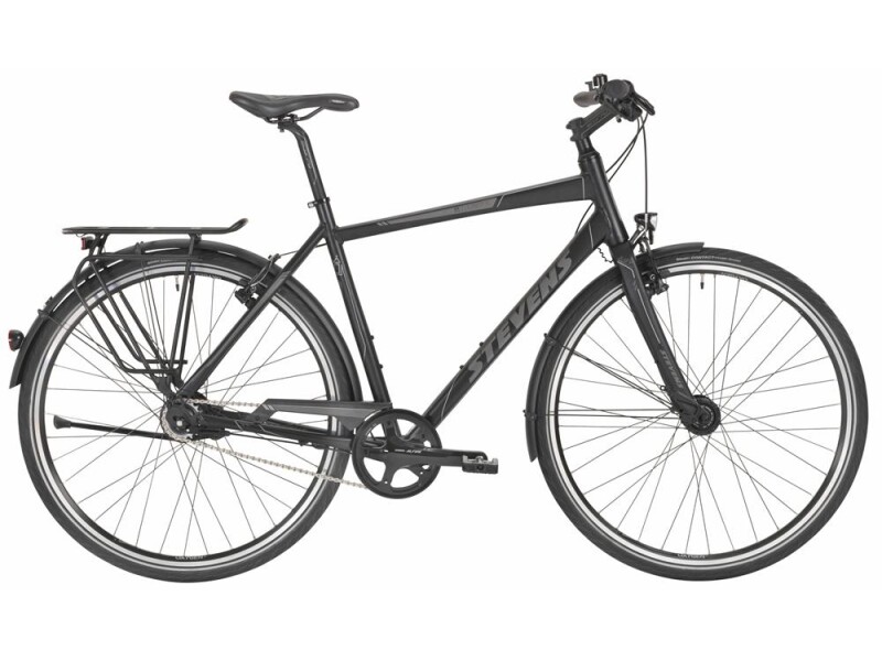 Stevens Courier SL Gent