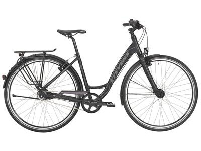 Stevens Courier SL Forma