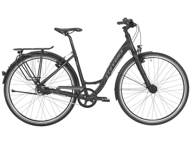 Stevens Courier SL Forma