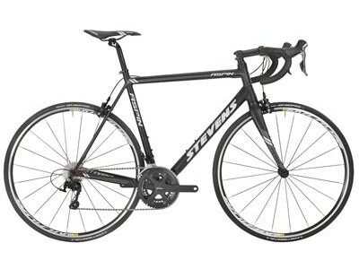 Stevens Aspin Ultegra