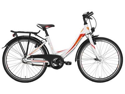 Conway AC 230 (Mod. 2017)