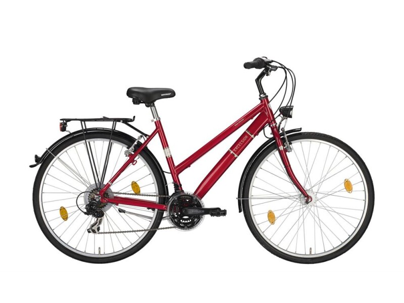 Excelsior Road Cruiser Alu ND
