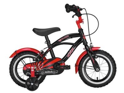 Noxon 12