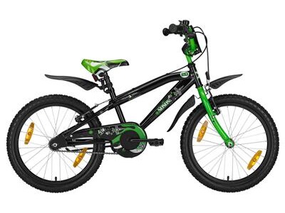Noxon 20