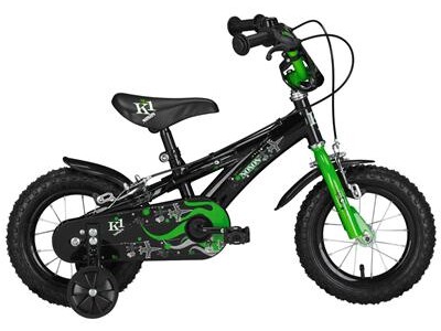 Noxon 12