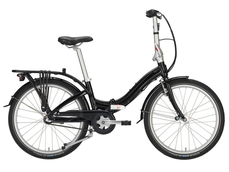 Tern Castro D3i