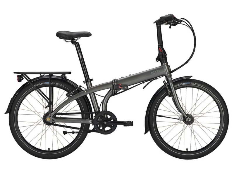 Tern Node D7i