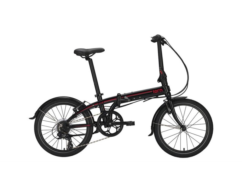 Tern Link C8