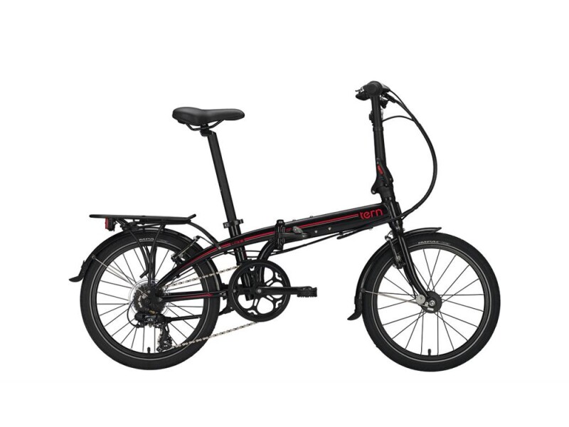 Tern Link C8