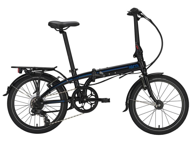 Tern Link C8