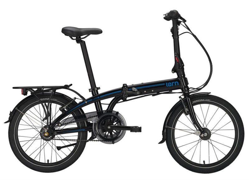 Tern Link C3i