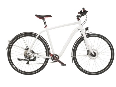 Kettler Inspire Breeze