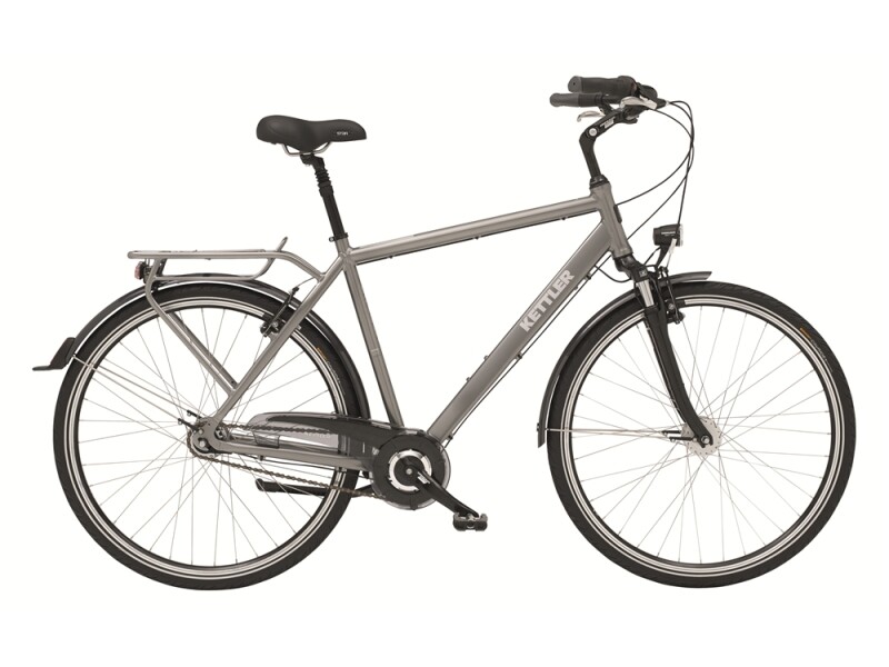 Kettler CITY CRUISER COMFORT