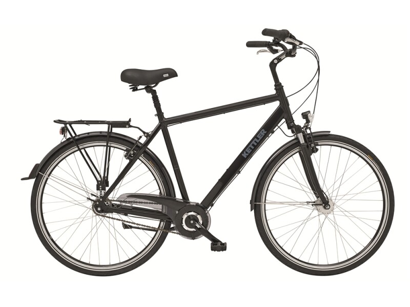Kettler CITY CRUISER