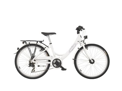 Kettler Layana Girl 24