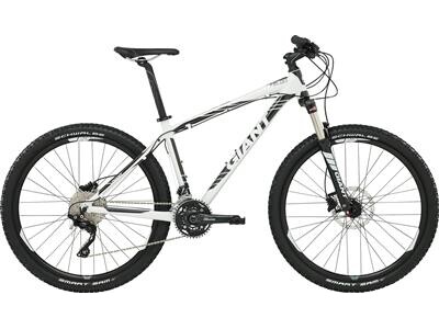 GIANT 27,5