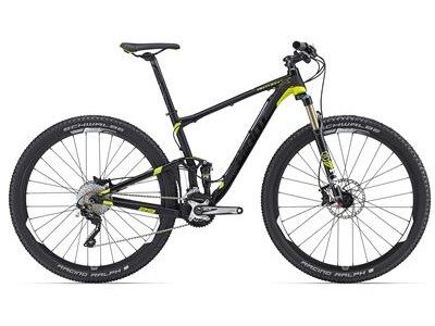 GIANT GIANT Anthem X 29er