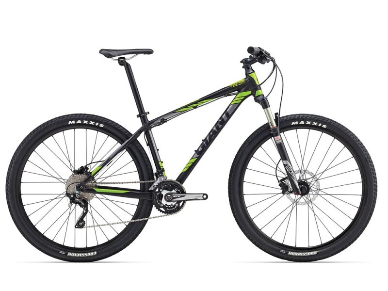 GIANT Talon 29er 1 LTD