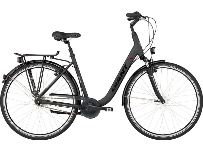 GIANT Tourer CS 2 LDS