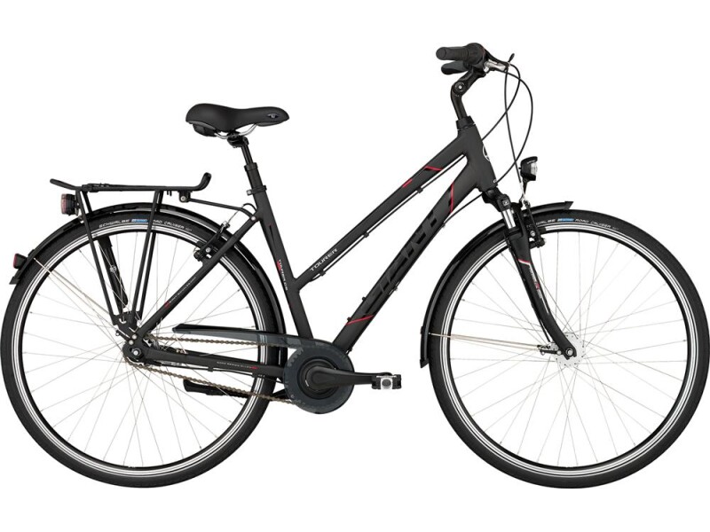 GIANT Tourer CS 2 STA
