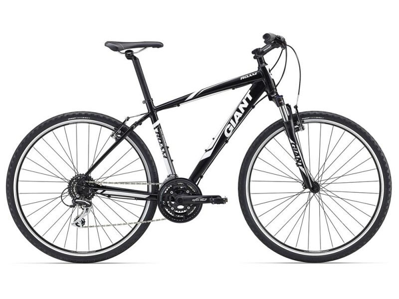 GIANT Roam 3