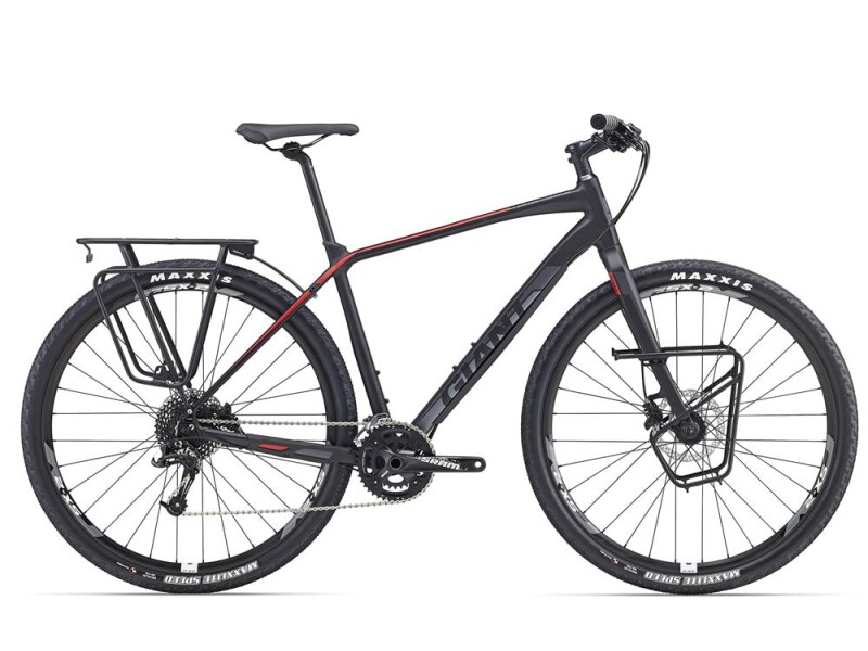 GIANT ToughRoad SLR 1