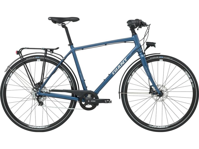 GIANT FastCity CS 1