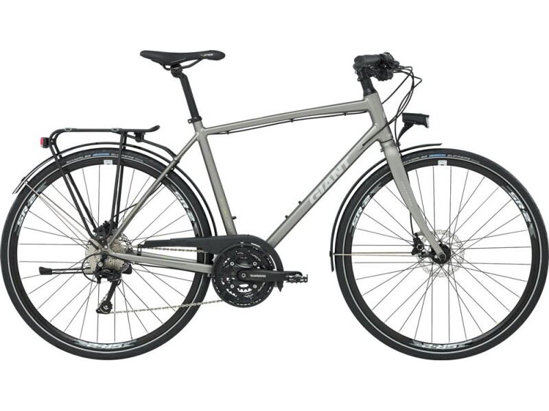 GIANT FastCity RS 1