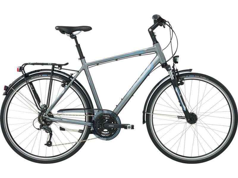 GIANT Argento 2 GTS