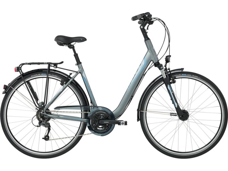 GIANT Argento 2 LDS