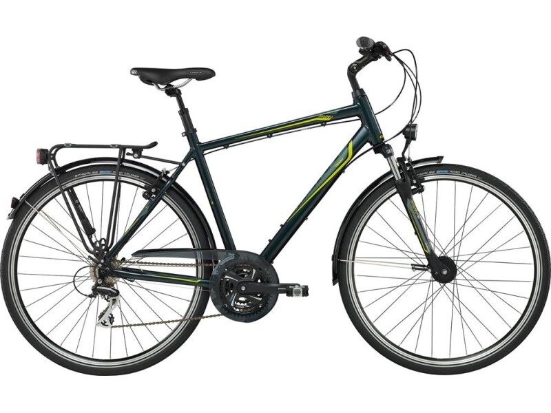 GIANT Argento 3 GTS
