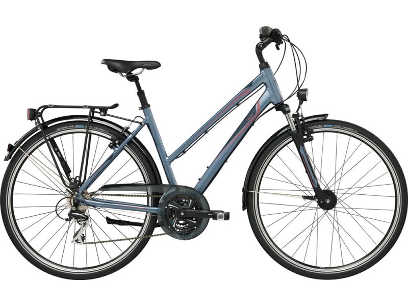 GIANT Argento 3 STA
