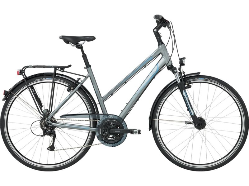 GIANT Argento 2 STA