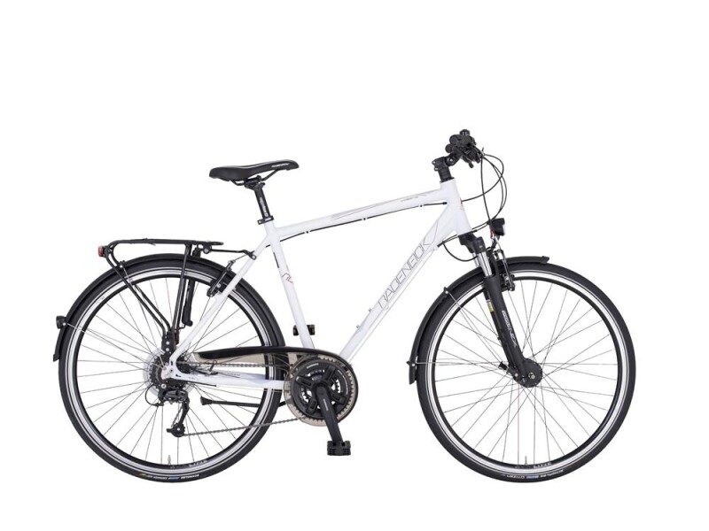 Rabeneick Vabene Shimano Acera 27-Gang