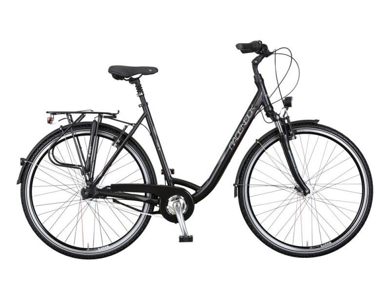 Rabeneick Vabene Shimano Nexus 7-Gang RT