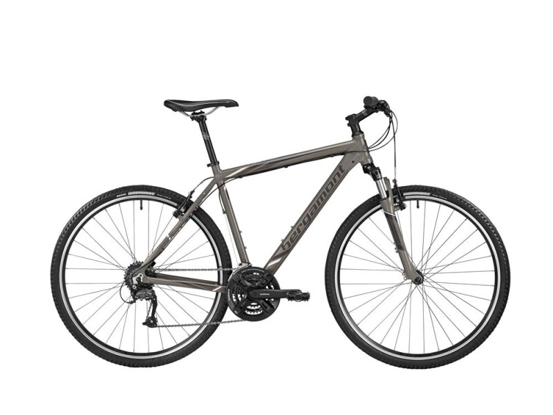 Bergamont Helix 3.0