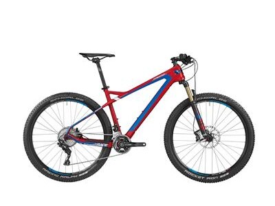 Bergamont Roxtar 9.0