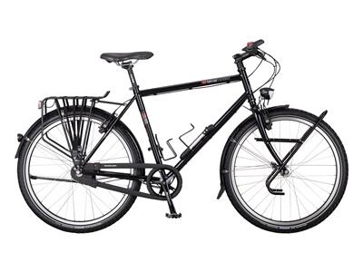 VSF Fahrradmanufaktur TX-400