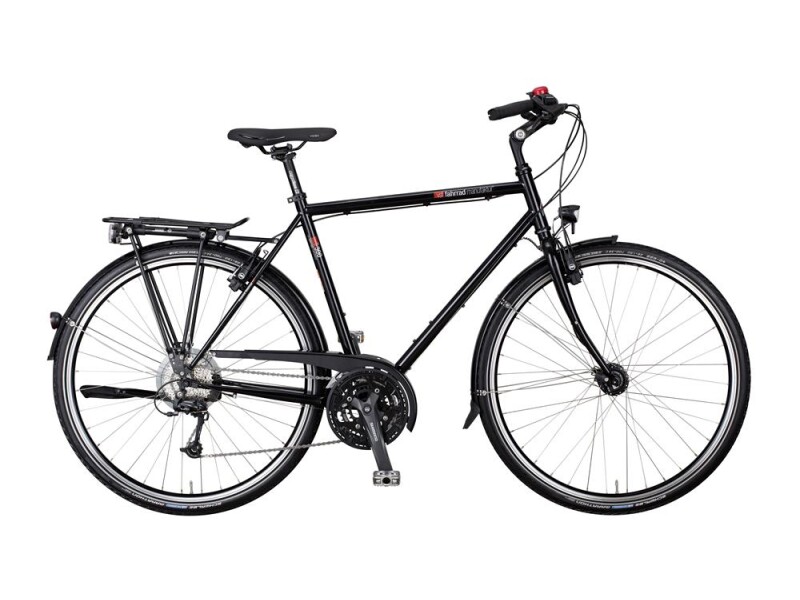 VSF Fahrradmanufaktur T-300 Shimano Deore 27-Gang / HS22