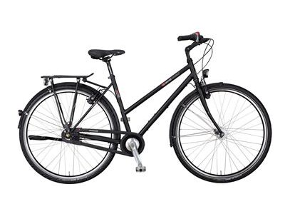 VSF Fahrradmanufaktur T 100