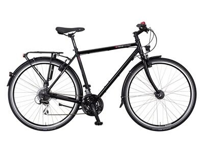 VSF Fahrradmanufaktur T 50 Limited Edition
