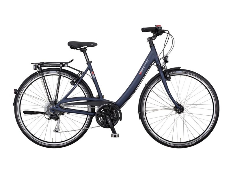 VSF Fahrradmanufaktur S-300 Shimano Alivio 27-Gang / HS11