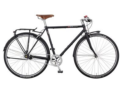 VSF Fahrradmanufaktur 8CHT
