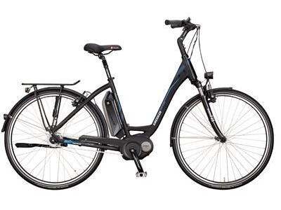 Kreidler Vitaly ECO 6