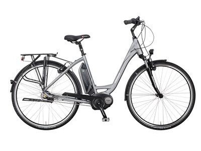 Kreidler Vitality Eco 1