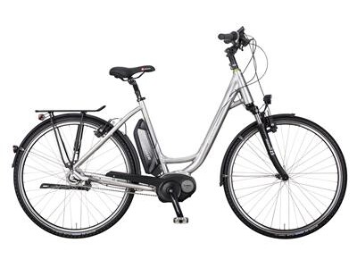 Kreidler Vitaly ECO PLUS