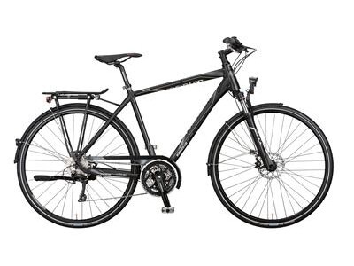 Kreidler 28