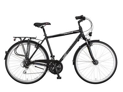 Kreidler 28